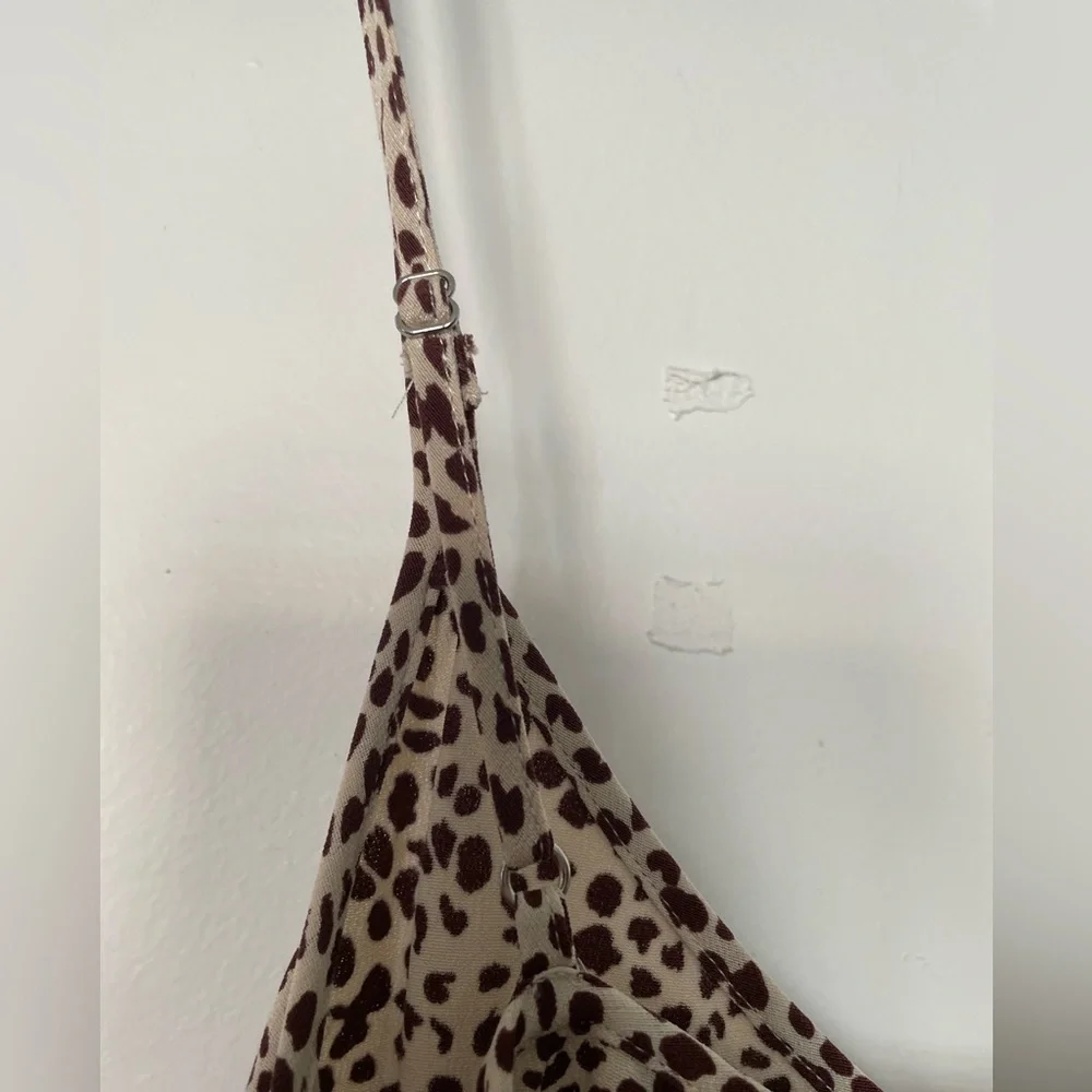 J. Crew Silk Camisole - Picture 5 of 5